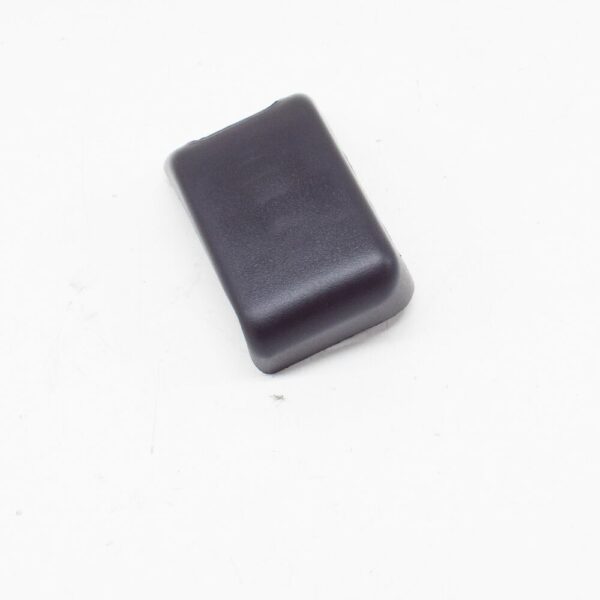 A16492461379051 - NEW MB ML W164 REAR SEAT LEFT BACKREST INNER COVER A16492461379051 ORIGINAL
