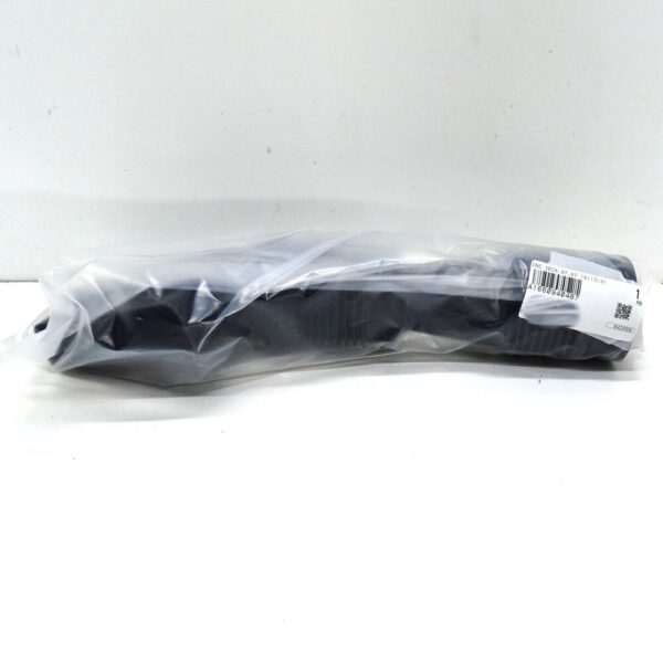 A1660940487 - NEW MERCEDES-BENZ A-CLASS W168 AIR INTAKE HOSE A1660940487 ORIGINAL