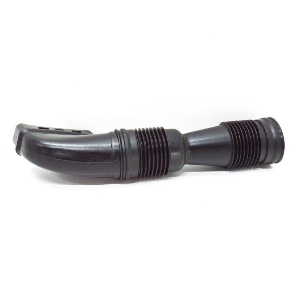 A1660940487 - NEW MERCEDES-BENZ A-CLASS W168 AIR INTAKE HOSE A1660940487 ORIGINAL