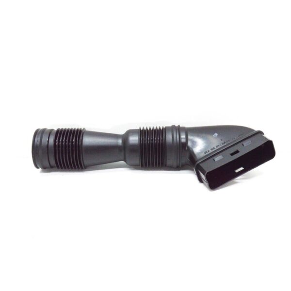 A1660940487 - NEW MERCEDES-BENZ A-CLASS W168 AIR INTAKE HOSE A1660940487 ORIGINAL
