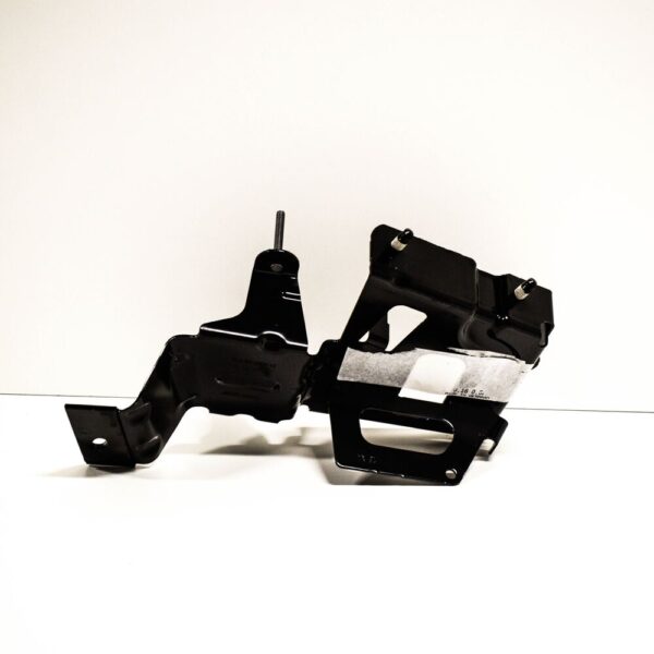 A1663200143 - MERCEDES-BENZ GLE W166 Air Compressor Bracket A1663200143 New