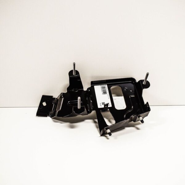 A1663200143 - MERCEDES-BENZ GLE W166 Air Compressor Bracket A1663200143 New