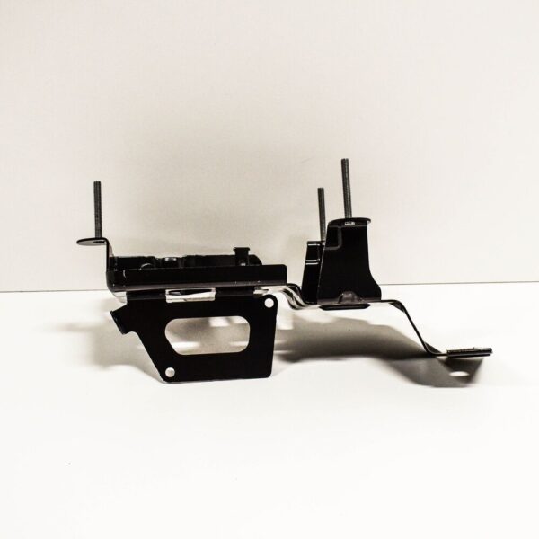 A1663200143 - MERCEDES-BENZ GLE W166 Air Compressor Bracket A1663200143 New