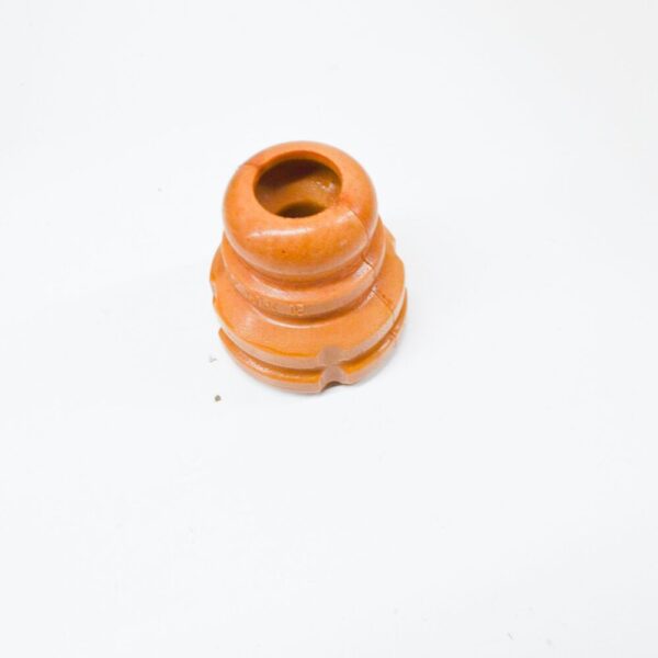 A1663200326 - NEW MERCEDES-BENZ ML W166 GLE FRONT STRUT RETAINER MOUNT KIT A1663200326