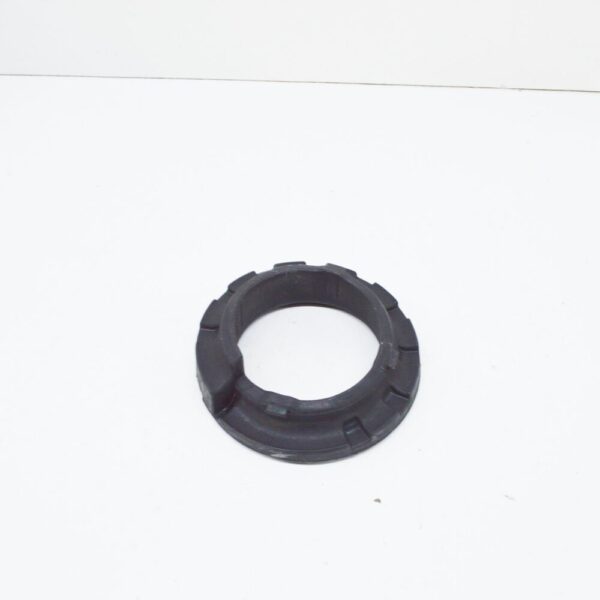 A1663200326 - NEW MERCEDES-BENZ ML W166 GLE FRONT STRUT RETAINER MOUNT KIT A1663200326