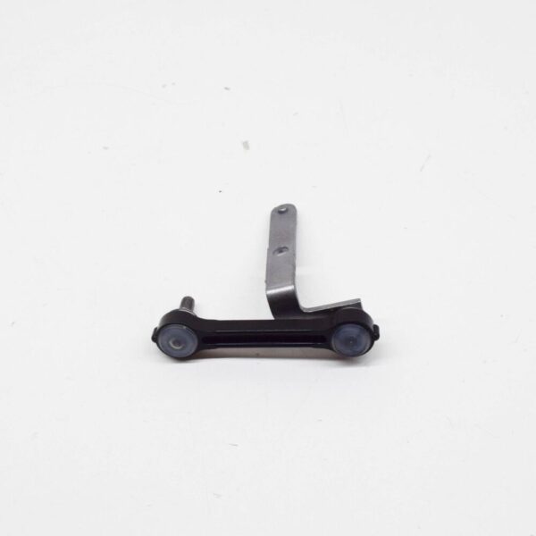 A1663200632 - MERCEDES-BENZ ML W166 Rear Right Height Sensor Link A1663201032 NEW GENUINE