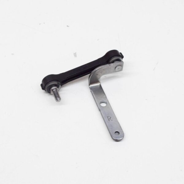 A1663200632 - MERCEDES-BENZ ML W166 Rear Right Height Sensor Link A1663201032 NEW GENUINE