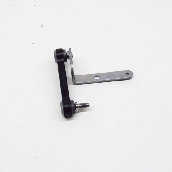 A1663200632 - MERCEDES-BENZ ML W166 Rear Right Height Sensor Link A1663201032 NEW GENUINE