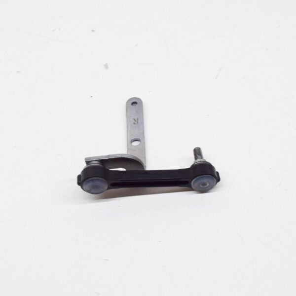 A1663200632 - MERCEDES-BENZ ML W166 Rear Right Height Sensor Link A1663201032 NEW GENUINE
