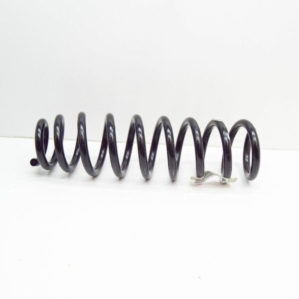 A1663211504 - MERCEDES-BENZ GLE W166 Front Coil Spring A1663211504 NEW GENUINE