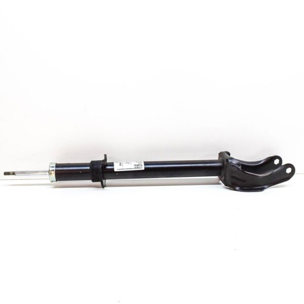 A1663232400 - NEW MERCEDES-BENZ ML W166 FRONT AXLE SHOCK ABSORBER A1663232400 ORIGINAL