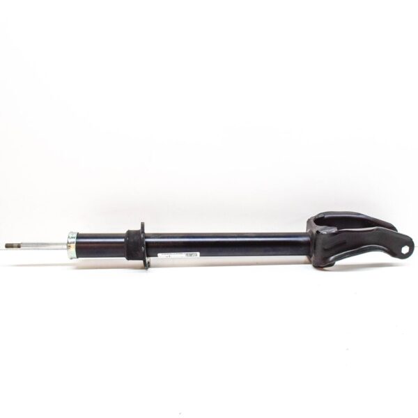A1663232400 - NEW MERCEDES-BENZ ML W166 FRONT AXLE SHOCK ABSORBER A1663232400 ORIGINAL
