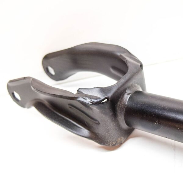 A1663232400 - NEW MERCEDES-BENZ ML W166 FRONT AXLE SHOCK ABSORBER A1663232400 ORIGINAL