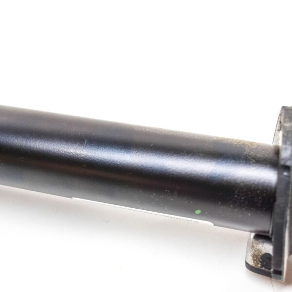A1663232400 - NEW MERCEDES-BENZ ML W166 FRONT AXLE SHOCK ABSORBER A1663232400 ORIGINAL