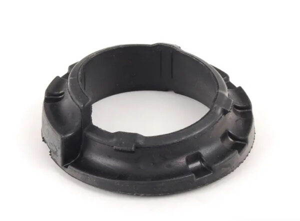 A1663260467 - NEW MERCEDES-BENZ ML W164 FRONT SPRING PLATE A1663260467 ORIGINAL