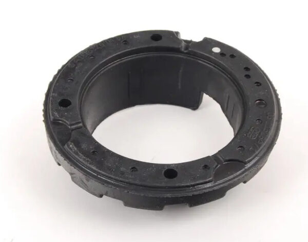 A1663260467 - NEW MERCEDES-BENZ ML W164 FRONT SPRING PLATE A1663260467 ORIGINAL