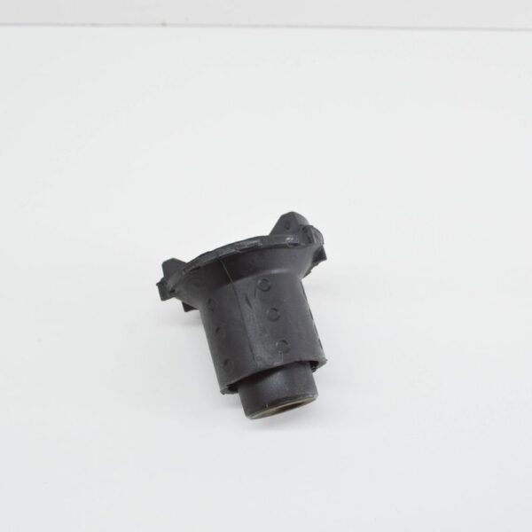 A1663310142 - NEW MB ML W164 FRONT AXLE INTEGRAL SUPPORT SUBFRAME CARRIER A1663310142 ORIGINAL
