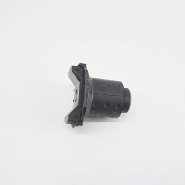 A1663310142 - NEW MB ML W164 FRONT AXLE INTEGRAL SUPPORT SUBFRAME CARRIER A1663310142 ORIGINAL
