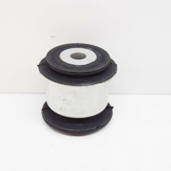 A1663330200 - NEW MB GL-CLASS X166 FRONT LOWER CONTROL ARM BUSHING A1663330200 OEM