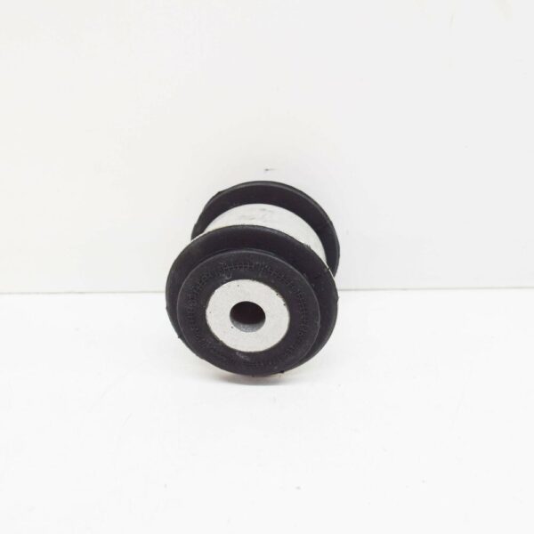 A1663330200 - NEW MB GL-CLASS X166 FRONT LOWER CONTROL ARM BUSHING A1663330200 OEM