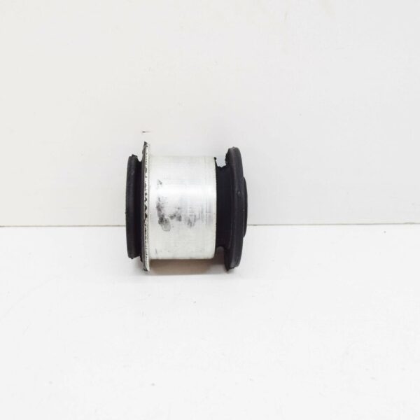 A1663330200 - NEW MB GL-CLASS X166 FRONT LOWER CONTROL ARM BUSHING A1663330200 OEM