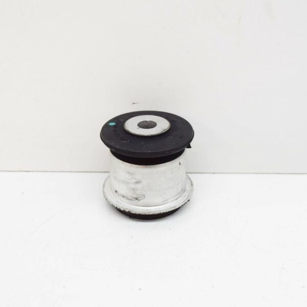 A1663330200 - NEW MB GL-CLASS X166 FRONT LOWER CONTROL ARM BUSHING A1663330200 OEM