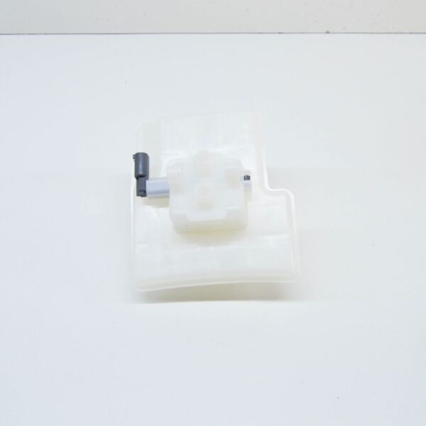 A1664300102 - MERCEDES-BENZ GLE W166 POWER BRAKE FLUID TANK RESERVOIR A1664300102 NEW GENUINE