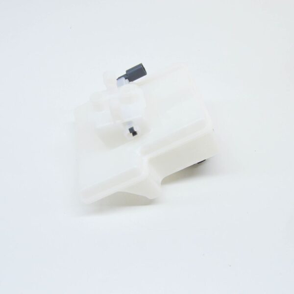 A1664300102 - MERCEDES-BENZ GLE W166 POWER BRAKE FLUID TANK RESERVOIR A1664300102 NEW GENUINE