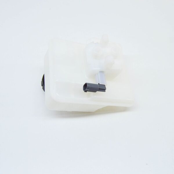 A1664300102 - MERCEDES-BENZ GLE W166 POWER BRAKE FLUID TANK RESERVOIR A1664300102 NEW GENUINE
