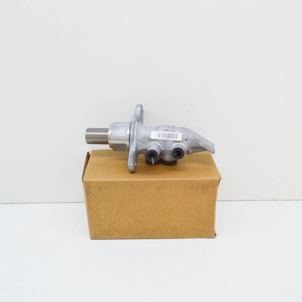 A1664300201 - NEW MERCEDES-BENZ GLE W166 MASTER BRAKE CYLINDER A1664300201 ORIGINAL