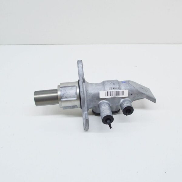A1664300201 - NEW MERCEDES-BENZ GLE W166 MASTER BRAKE CYLINDER A1664300201 ORIGINAL