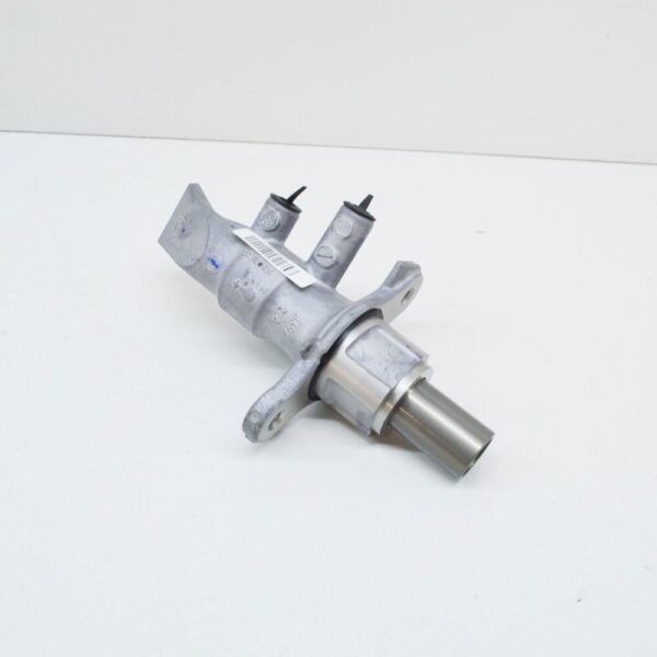 A1664300201 - NEW MERCEDES-BENZ GLE W166 MASTER BRAKE CYLINDER A1664300201 ORIGINAL