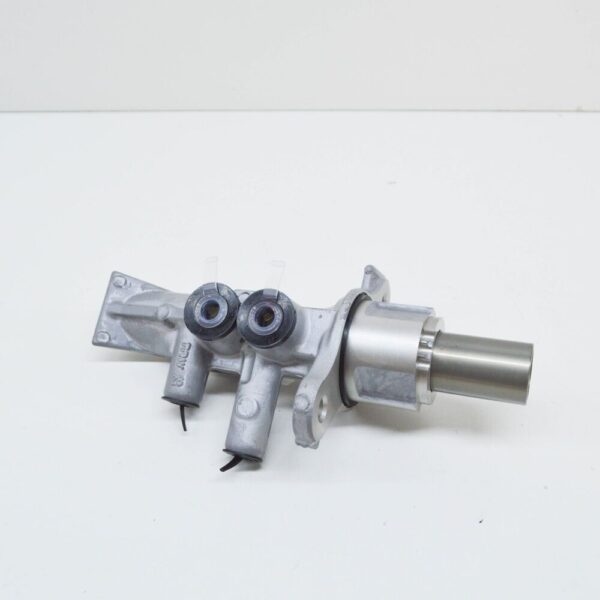 A1664300201 - NEW MERCEDES-BENZ GLE W166 MASTER BRAKE CYLINDER A1664300201 ORIGINAL