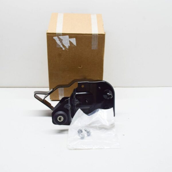 A1664310140 - NEW MERCEDES-BENZ GLE W166 ANTI LOCK BRAKE PUMP MOUNT A1664310140 ORIGINAL