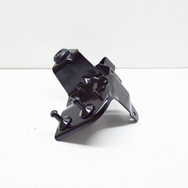 A1664310140 - NEW MERCEDES-BENZ GLE W166 ANTI LOCK BRAKE PUMP MOUNT A1664310140 ORIGINAL