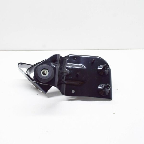 A1664310140 - NEW MERCEDES-BENZ GLE W166 ANTI LOCK BRAKE PUMP MOUNT A1664310140 ORIGINAL