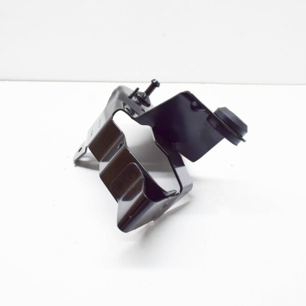A1664310140 - NEW MERCEDES-BENZ GLE W166 ANTI LOCK BRAKE PUMP MOUNT A1664310140 ORIGINAL