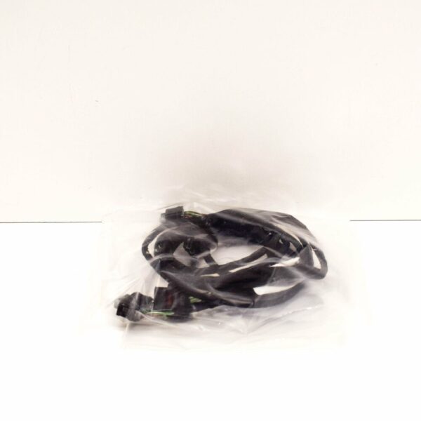A1664401532 - NEW MERCEDES-BENZ GLE W166 REAR PARKING SENSOR WIRING A1664401532