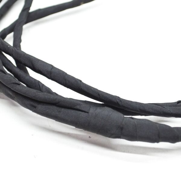 A1664401735 - NEW MB GLS X166 FRONT PARKTRONIC SYSTEM WIRING HARNESS A1664401735 ORIGINAL