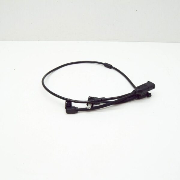 A1664409836 - MB GLE W166 Electric Harness for Front Axle A1664409836, Original Part