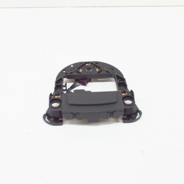 A1664640617 - NEW MERCEDES-BENZ ML W166 STEERING WHEEL CONTACT PLATE A1664640617 ORIGINAL