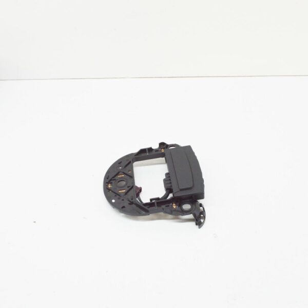 A1664640617 - NEW MERCEDES-BENZ ML W166 STEERING WHEEL CONTACT PLATE A1664640617 ORIGINAL