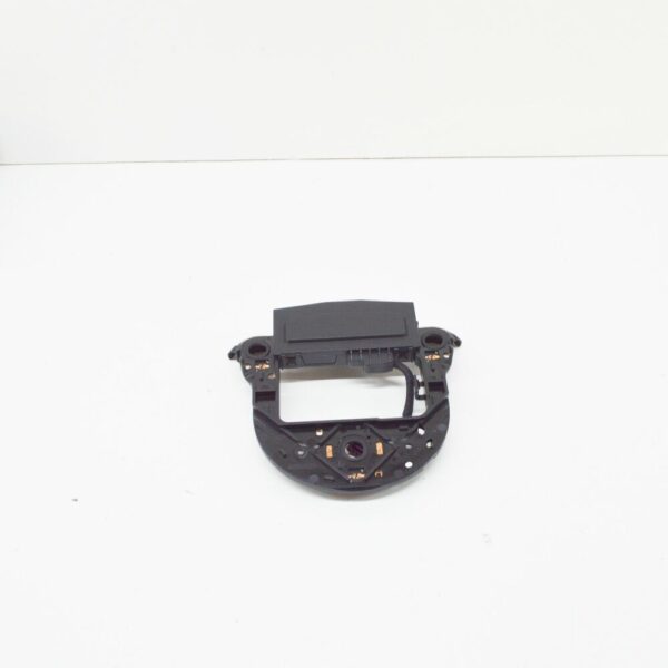 A1664640617 - NEW MERCEDES-BENZ ML W166 STEERING WHEEL CONTACT PLATE A1664640617 ORIGINAL