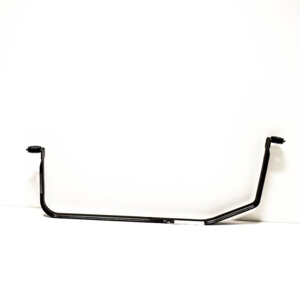 A1664700340 - NEW MB GL X166 FUEL ADDITIVE RESERVOIR RETAINING STRAP A1664700340 ORIGINAL
