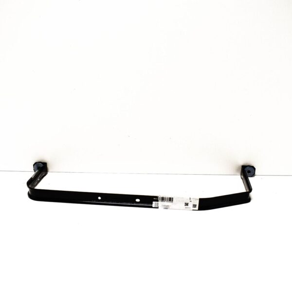 A1664700340 - NEW MB GL X166 FUEL ADDITIVE RESERVOIR RETAINING STRAP A1664700340 ORIGINAL