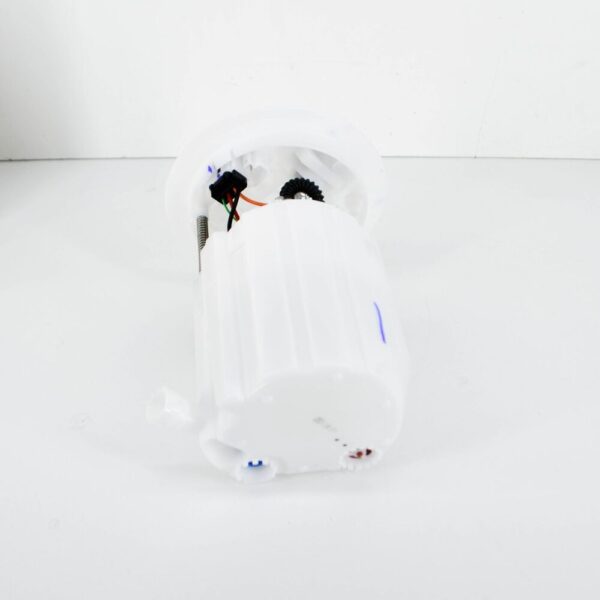 A1664701794 - NEW MERCEDES-BENZ ML W166 FUEL PUMP DELIVERY MODULE A1664701794