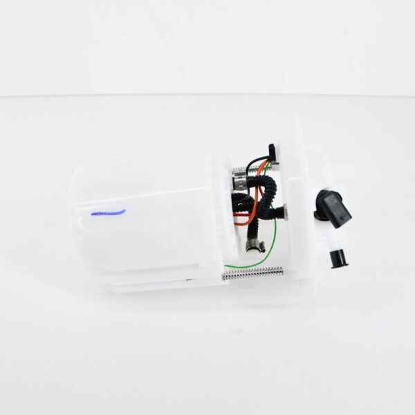 A1664701794 - NEW MERCEDES-BENZ ML W166 FUEL PUMP DELIVERY MODULE A1664701794