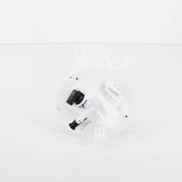 A1664701794 - NEW MERCEDES-BENZ ML W166 FUEL PUMP DELIVERY MODULE A1664701794