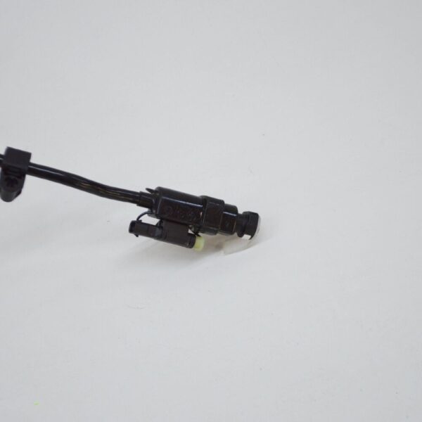 A1664702024 - MB GLE W166 additive line for fuel system A1664702024 original part