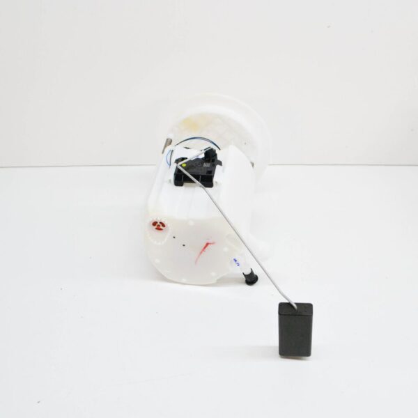A1664702994 - Mercedes-Benz GLE W166 Fuel Tank Conveyor Module A1664702994 New ES REAL